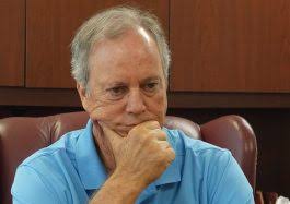 Viewpoints: Editorials & Commentary