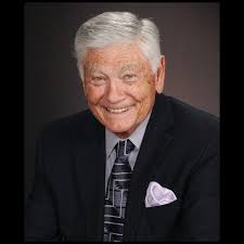 Best State Farm Agents near Western Claims in Oklahoma City, OK