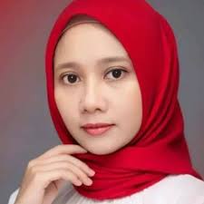 Angga Dewi (@angga_dewiku) • Instagram photos and videos