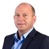 Sandra Wilms Email & Phone Number