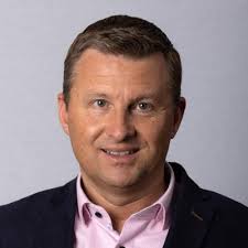 It has been 3 months since my last Linked In post. That post was to let my  network know that my role had come to an unexpected end. Today I am  delighted