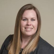 Androscoggin Home Healthcare+Hospice