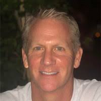 8800+ "Herrick" profiles