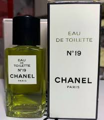 10 рублей никто не забыт ничто не забыто 2005 Authenticity 100 Authentic Ebay Chanel Cosmetics Eau De Toilette Vintage Perfume