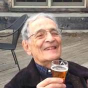 Remembering California Area High School