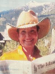 Council plans to take “affirmative steps” to protect the Village vs  County's causeway plans and lights go up