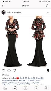 Pin By Azzah Saif On Fashion Fashion Formal Dresses Formal Dresses Long