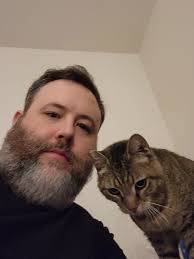 Introduction to the RVA Community