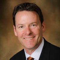 Trustee Paul Moseley Donates $5M to Support College of Health and Community  Well-Being