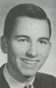 What popular 80's sitcom were these 3 stars famous for?