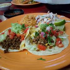 Nestled into one of charlotte's favorite and most up and coming neighborhoods, plaza midwood was a perfect fit for this eclectic restaurant. Paco S Tacos And Tequila Charlotte Barclay Downs Menu Prices Restaurant Reviews Order Online Food Delivery Tripadvisor