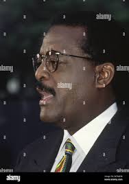 Mark cochran hi-res stock photography and images