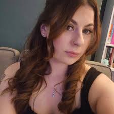 Beyond delighted that Callum is headlining, he was incredible