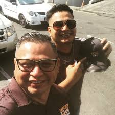 Rene Leiva (@reneexcocodrilohn) • Instagram photos and videos