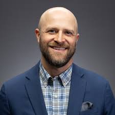 About Matrix Integration: We're Here to Humanize IT