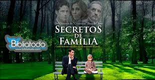 Ver Secretos de familia Online Gratis Pelicula en Español COMPLETA