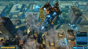 Ensure your project stays within budget by tracking all expenses, like labor, materials, fixed costs, and actuals. Ocean Of Games X Morph Defense Free Download