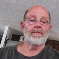 What can be done to prevent lawnmower from overheating?