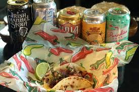 We did not find results for: Where To Find The Best Tacos On 30a 30a