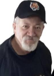 William May Obituary (2024)