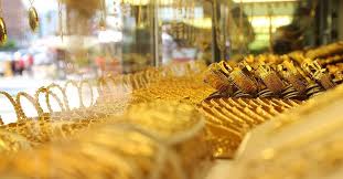 Peki, altın fiyatları nasıl oluşur? Son Dakika Altin Fiyatlari Gram Altin Kac Para Ceyrek Altin Kac Tl Tam Altin Ne Kadar