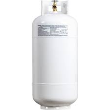 Podoy 30 lb propane tank cover, heavy duty oxford cloth, 17 x 20x 31 inche, waterproof & weather resistant propane tank cover fits for 30lb steel propane cylinder 4.6 out of 5 stars 88 $19.99 $ 19. Manchester Tank Equipment 40 Lb Steel Dot Vertical Lp Cylinder Propane Tank Equipped With Opd Valve 5000403 At Tractor Supply Co