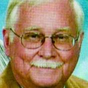 Search for Obituaries