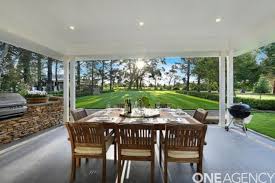 594 Real Estate Properties For Sale In Bowral Nsw 2576 Burradoo Nsw 2576 Domain In 2020 Property Unique Front Doors Sandstone Fireplace