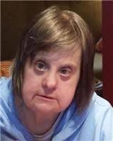 Barbara Ried Obituary (2016)