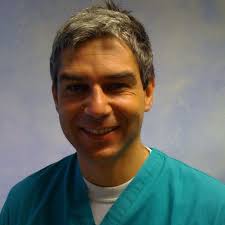 THE BEST 10 Pediatric Dentists in LUGANO, TICINO, SWITZERLAND