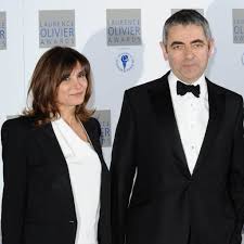 She was married to daniel johns from 2003 until 2008. Sunetra Sastry Wiki Biography Who S Rowan Atkinson Ex Wife Biography Tribune
