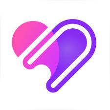 Unforgettable love menceritakan kisah seorang psikolog baik hati dengan seorang ceo yang dingin. Innovel Apps On Google Play