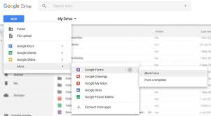 How to create a qr code for a google form. Create Simple Qr Code Attendance Marking For Event Registration Md