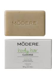 Check out the 12 best soaps for men, including body washes may be exceedingly popular among men, especially those who struggle with dry skin. Body Bar 3 Pk Modere Com Body Bar 3 Pk