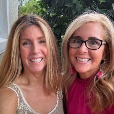 The name of Jewish food writer Jake Cohen's new cookbook, “Dinner Party  Animal,” is a particularly apt one: The 31-year-old celebrity chef — who  lives