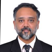 40+ "Vijay Pmp® , Csm®" profiles