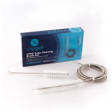 Cleaning your cpap equipment is important for preventing health problems that will appear if you use your equipment dirty. Purify O3 Cpap Bipap Cleaner Sanitizer Kit