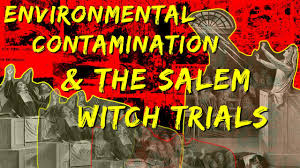 We did not find results for: Witchcraft In Salem Commonlit Answers 09 2021