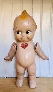 Rose Oneill's Instagram, Twitter & Facebook