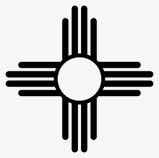 Download Zia Symbol Png Download Transparent Zia Symbol Png Images For Free Nicepng