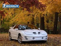 Image result for Arctic White 2002 Firebird