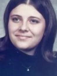 Sue Peck Obituary (2016)