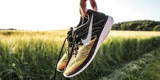 It was originally to be held in tokyo, but was moved 500 miles north to sapporo, to avoid the capital city's. A Guide To Buying Your Running Shoes Aw