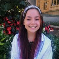 400+ "Buttacavoli" profiles