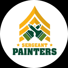 Sergeant Painters