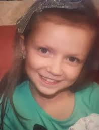 remembering Sherpa with battery powered candles