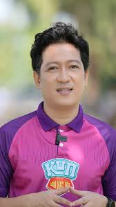 Kun cùng Biệt đội Kun siêu phàm xin được gửi những lời chúc tốt đẹp nhất  đến các thầy cô giáo nhân ngày Nhà Giáo Việt Nam 20/11💐♥️,  #CungKunlamviectotmoingay