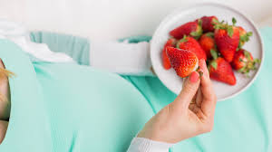 There are ways to help avoid or treat indigestion and heartburn, especially if it is mild. Expert Advice Pregnancy Heartburn