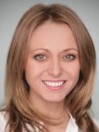 Physiotherapy Clinics in Harolds Cross, Dublin • Check Prices & Reviews