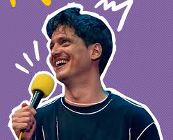 Image result for Mellera